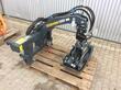 Sonstige Scorpion 1300 F