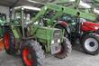 Fendt 309 LS