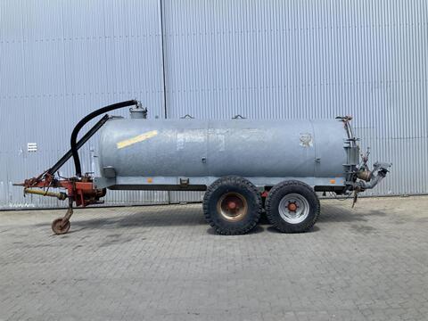 Sonstige TW 7 7000 Liter