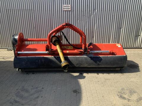 Sonstige VP 280
