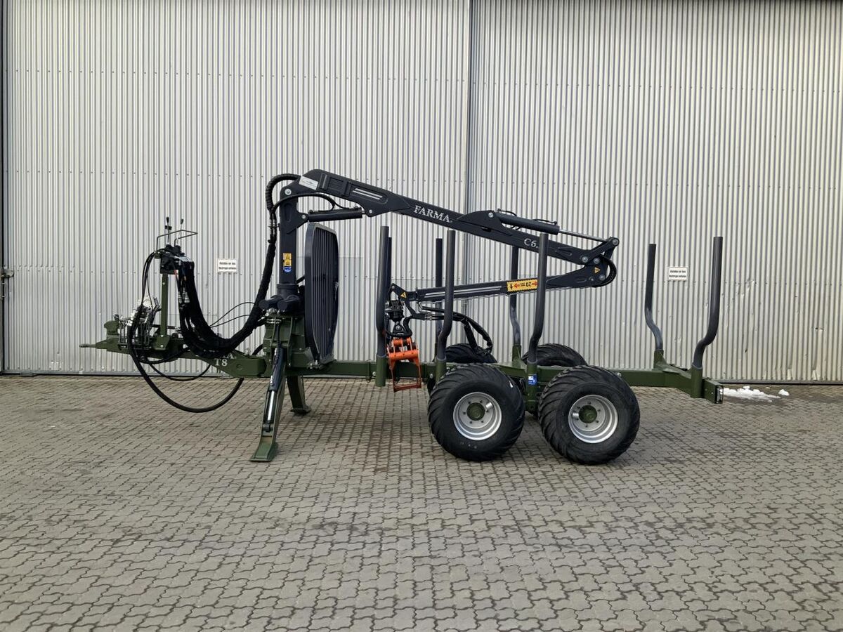 Farma T 8 2