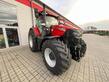 Case-IH Puma 260 CVX Drive