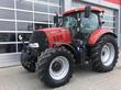 Case-IH Puma 160 CVX