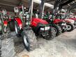 Case IH Farmall 95 U EP