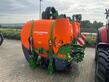 Amazone UF 1201