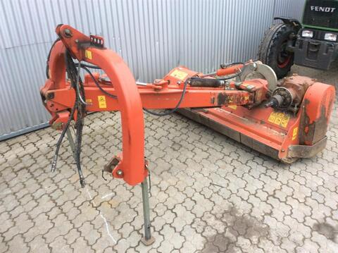 Sonstige Kuhn TB 181