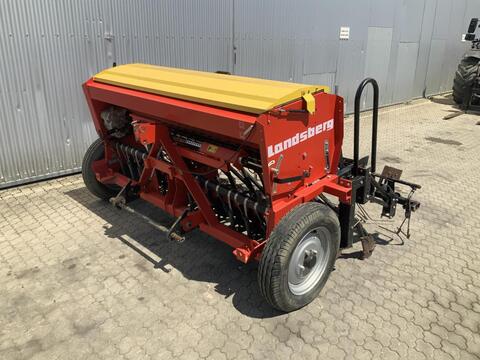 Landsberg Vitasem 250