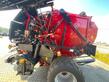 Case-IH RB 456 HD Pro Cutter 25