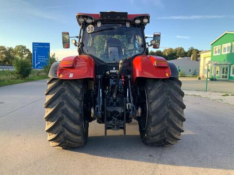 Case-IH Puma 240 CVX