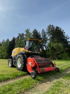 Kemper N3003 Maxximum