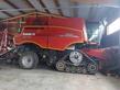 Case-IH AXIAL-FLOW 7250