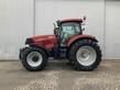Case IH Puma CVX 225