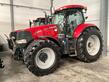 Case IH Puma CVX 230