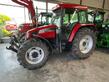 Case-IH CS 94