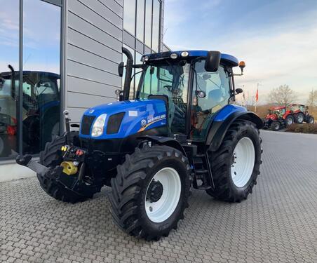 <strong>New Holland T6.140</strong><br />