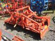 Sonstige DC 3000 Combi