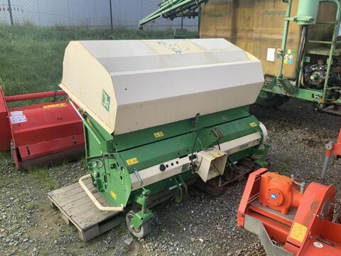 Sonstige GH 180