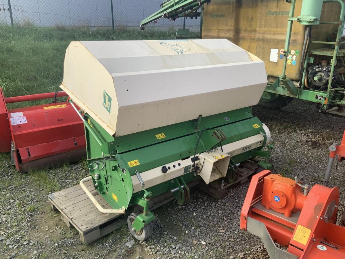 GH 180 1