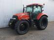 Case-IH MXU 115 PRO