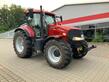 Case IH Puma CVX 230