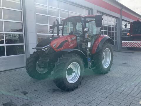 Case IH FARMALL 100 C HiLo