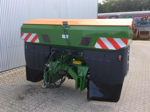 Amazone ZA-TS 3200 Super Profis
