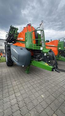 Sonstige UX 5201 Super