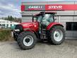 Case IH Puma 220 CVX
