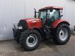 Case-IH Puma 130 CVX