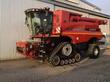 Case-IH Axial 9230