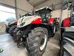 Steyr Terrus 6270