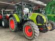 CLAAS Arion 530 CIS