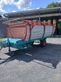 4605-0d6481fbf33b27b68027676089ed5987-6120562