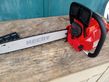 Sonstige Modell 941 Petrol Chainsaw