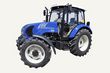 Farmtrac Ersatzteile Farmtrac