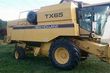 New Holland TX 65 Hydro