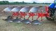 Ovlac XP-4-130 Vario