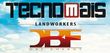 4605-6b65ce68a91f08907f93226bbfc54e5b-5676737