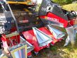 Sonstige DBF/Tecnomais Maispflücker 6/70 klappbar