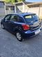 Volkswagen Polo Benzin 1,2 lt