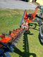 Sonstige Agro HRW 175