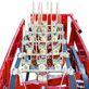 Sonstige AGRO/TS 200