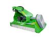Sonstige IZAR-Mulcher