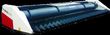 4605-d3531fa896b14e8575b89c84bead7939-5615852