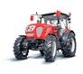 Farmtrac FT 6100 DT V Allrad