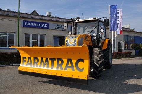 4605-e455ae037fa8e561e63df4dca233ec6e-5923022