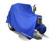 Farmtrac FT 9130 DT 4WD