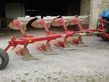 Sonstige Maxgreen 4-5-6-schar