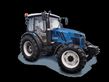 Farmtrac FT 680 DT/V