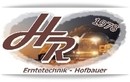 Erntetechnik Hofbauer